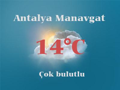 manavgat antalya hava durumu 20 gunluk meteoroloji