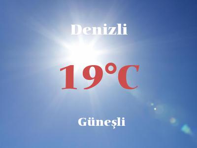 ankara hava durumu saatlik mamak