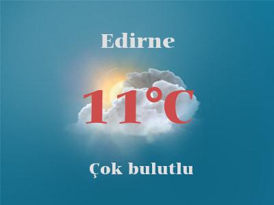 aksehir hava durumu 90 gunluk