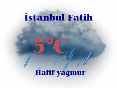 hx j9bnjhn8qlm