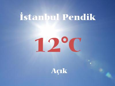 pendik istanbul hava durumu 15 gunluk meteoroloji pendik istanbul hava durumu 15 gunluk meteoroloji