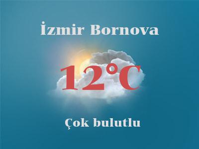 egeq5v7qn1ikxm