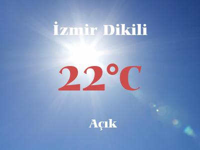 yumruk uzman patlamak dikili 25 gunluk hava durumu bilsanatolye com