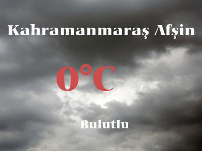 whdnas0df3amam whdnas0df3amam