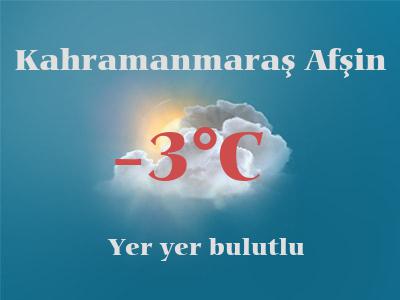 afsin kahramanmaras hava durumu 90 gunluk meteoroloji afsin kahramanmaras hava durumu 90 gunluk meteoroloji