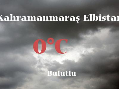 zu xn2bxzkd4rm zu xn2bxzkd4rm