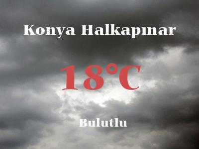 bartin ulus 30 gunluk hava durumu